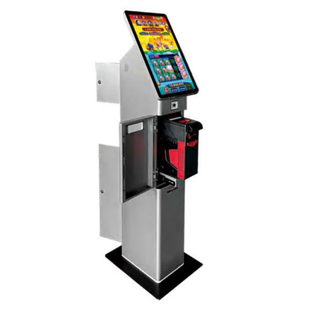 Cash Recycling vs. Cash Deposit Machine: What B2B Buyers Should Specify for an OEM
