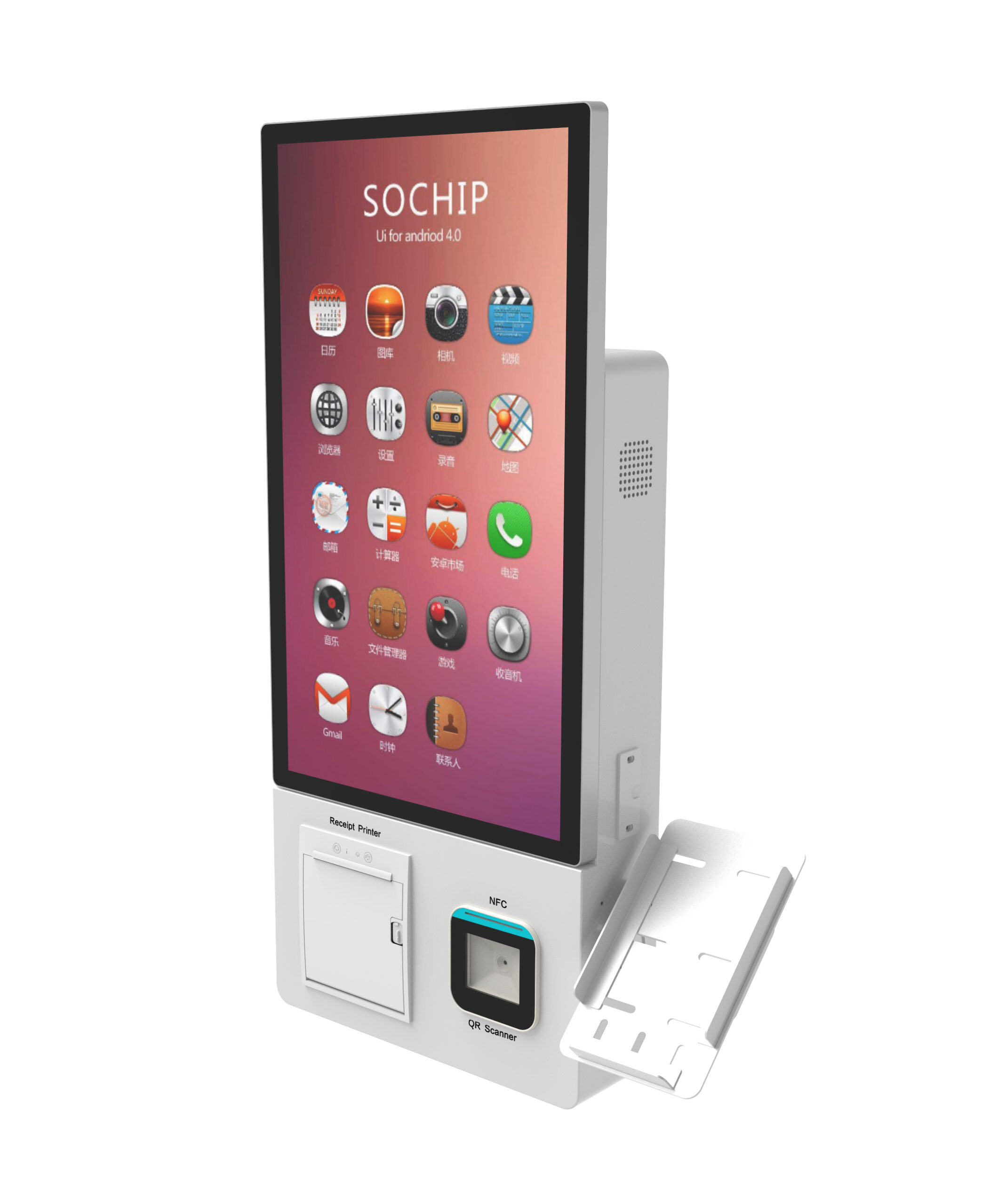 Hotel Check-In Kiosk Supplier Vetting: 12 Questions to Ask Before You Sign (2026)