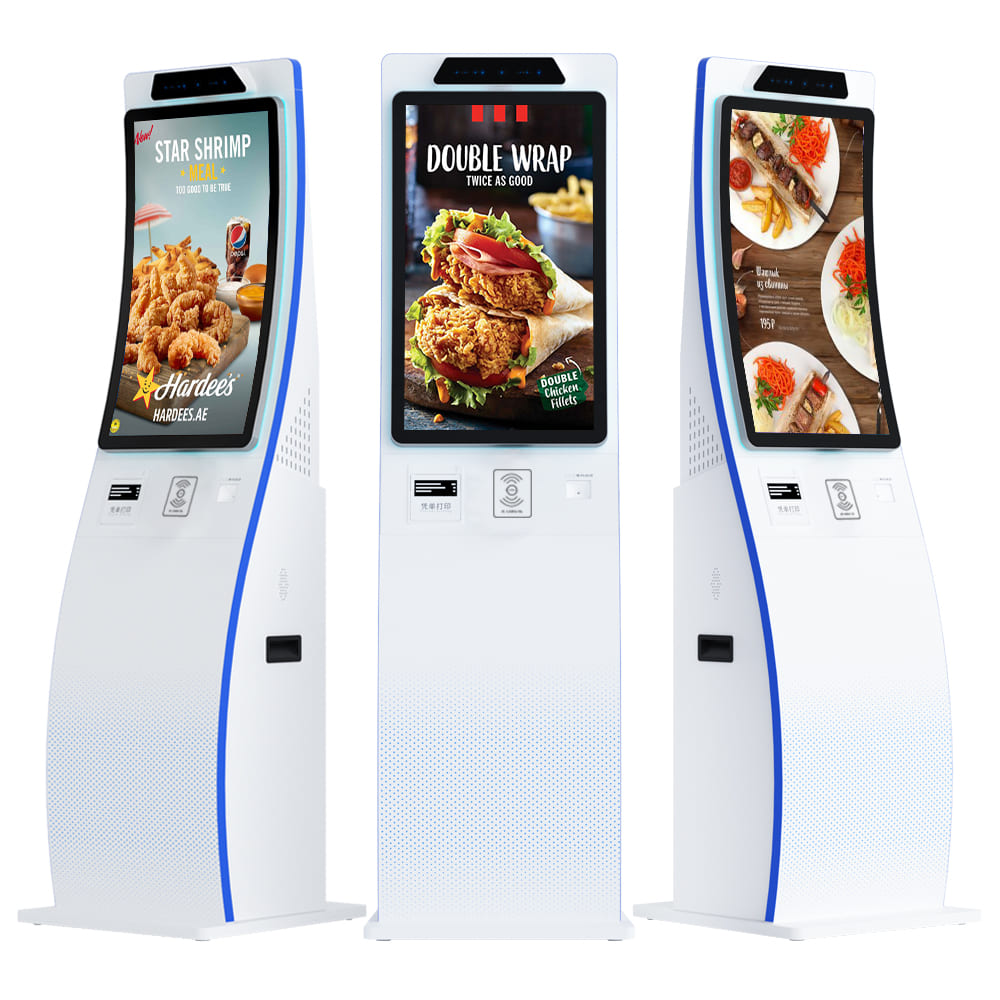 TITO Redemption Kiosks: How Ticket-In/Ticket-Out Changes Cash-Handling Hardware Selection