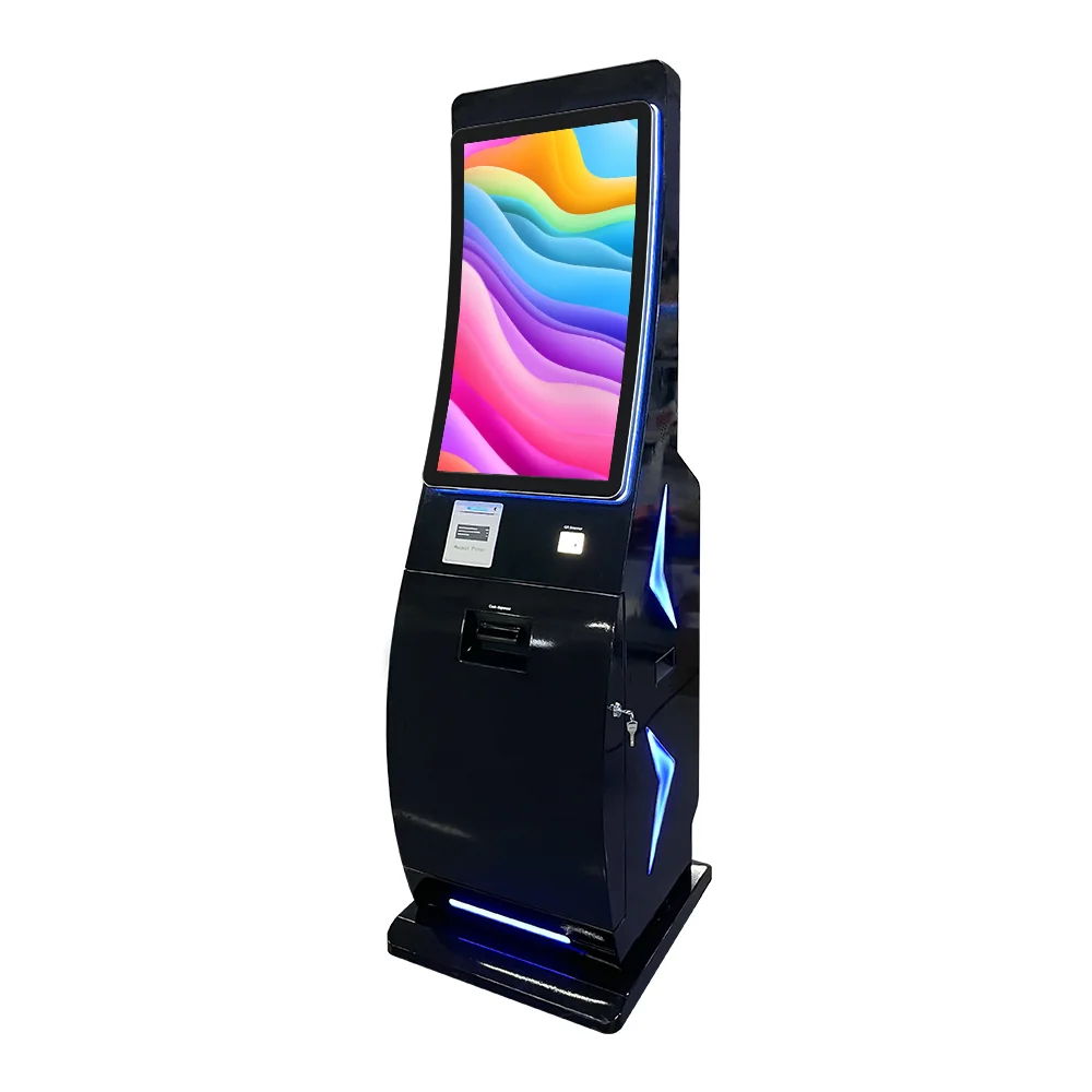 Kiosk OEM Sampling & Lead Time: A Timeline Buyers Can Enforce (Not Get Dragged Around By)